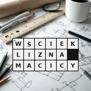 Hasło krzyżówkowe chcica w znaczeniu nadmiernego popędu seksualnego nienormalnie częsta i wielka ochota na seks u kobiety - wścieklizna macicy – rozwiązanie, synonimy, podpowiedzi i definicje krzyżówkowe